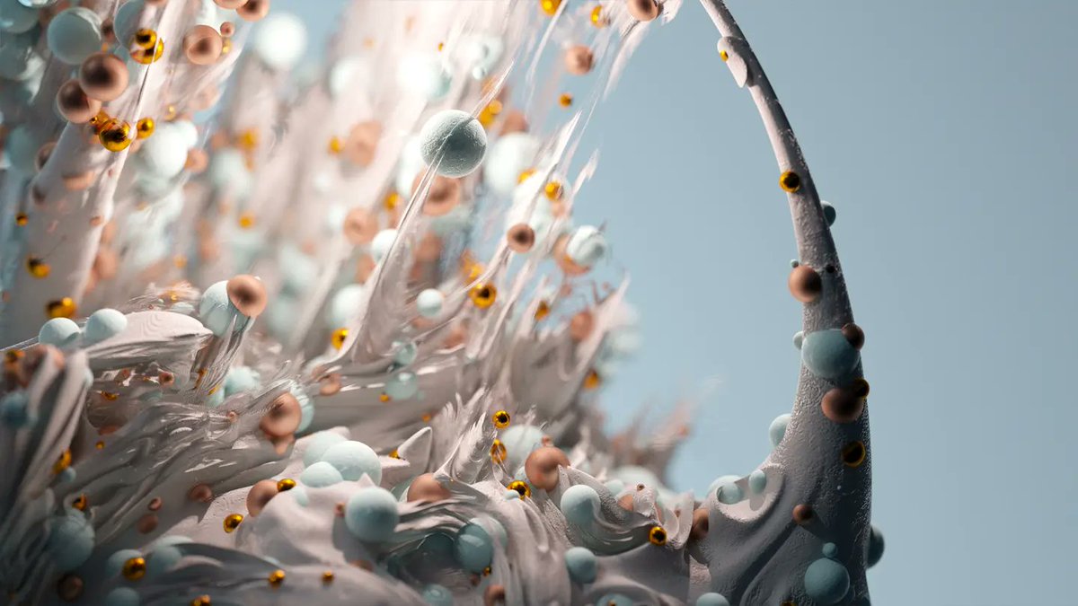 arminwerx's tweet image. @notchvfx 
#madewithNotch