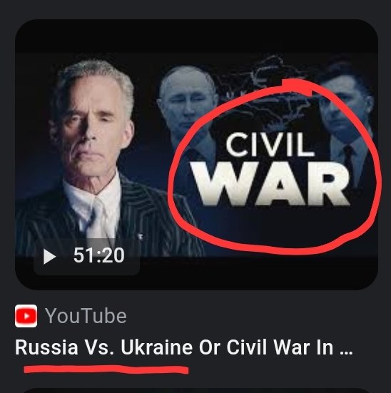 Jay in Kyiv tweet media