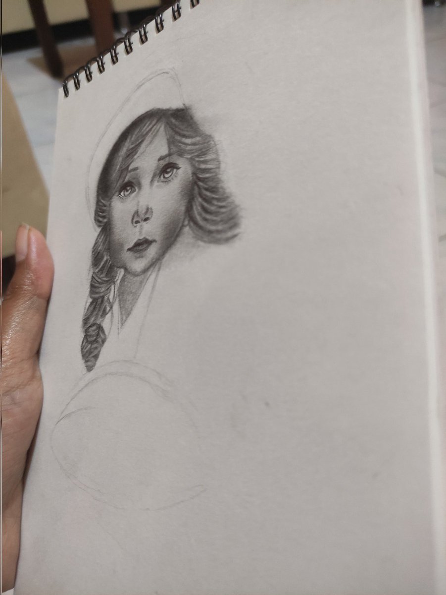 helathcara's tweet photo. #fypシ゚viralシ #Facebook #drawingforbegginers #sketchers #sketching #painting #drawing #lukisan #gambar #art https://t.co/CJFcJyc0jq