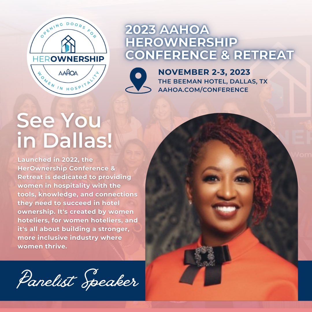"👩‍🍳🌟 Celebrating the incredible women in the hospitality industry! From chefs to managers, servers to sommeliers, these talented ladies are shaping the future of hospitality. Cheers to all the women breaking barriers.🌟👏 #WomenInHospitality #WomenEmpowerment #HospitalityHeroes"