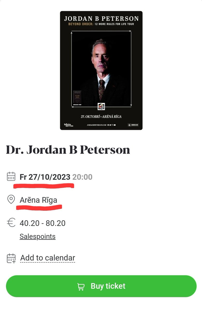 Jay in Kyiv tweet media