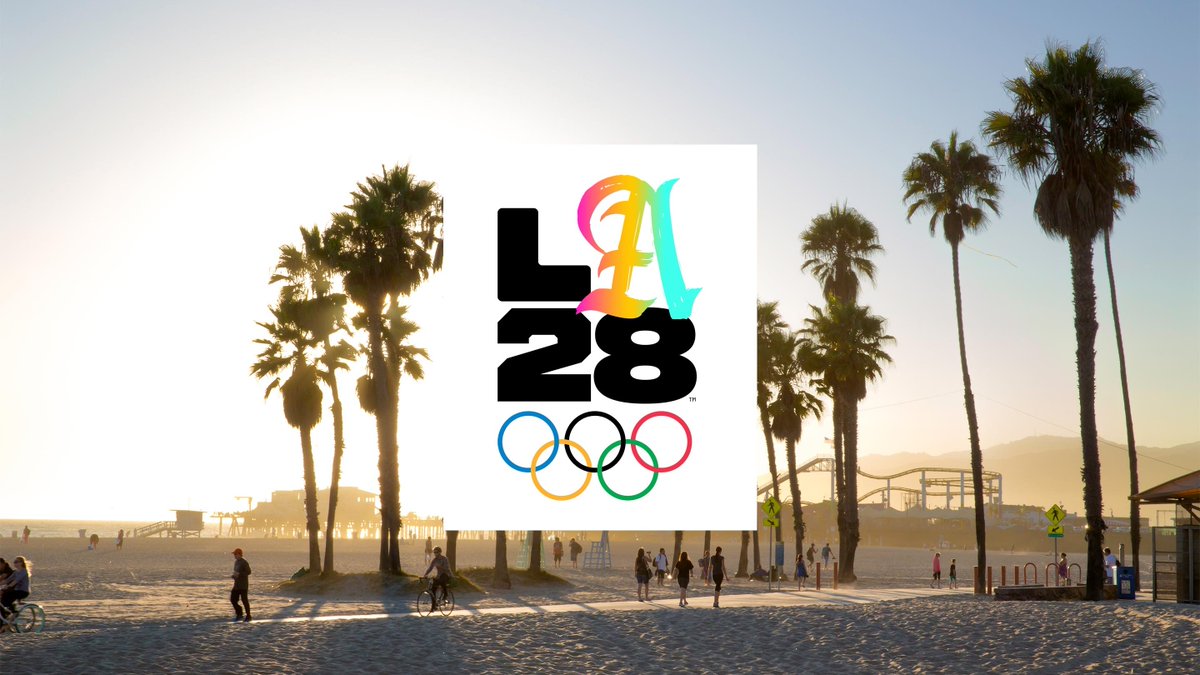 Here's the status of new/endangered sports for the <a href="/LA28/">LA28</a> Olympics, barring any surprise in IOC session: 

⚾️ Baseball: IN
⚾️ Softball: IN
🏈 Flag football: IN
🧨 Cricket: IN
🍆 Squash: IN
🥍 Lacrosse: IN
🥊 Boxing: PUT ON HOLD
🏋️‍♂️ Weightlifting: IN
5⃣ Modern Pentathlon: IN