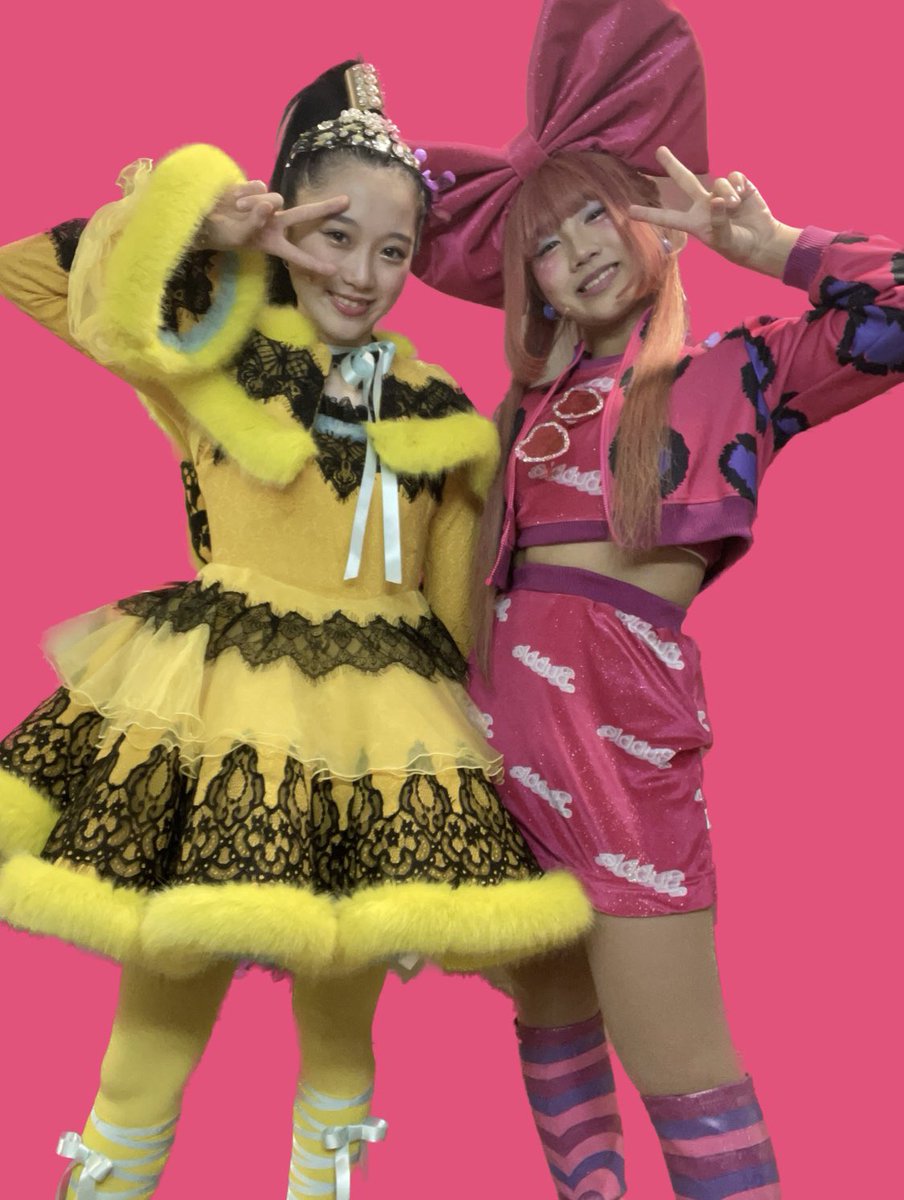 チャーリーとチョコレート工場 4公演目ありがとうございました🍫💗 劇