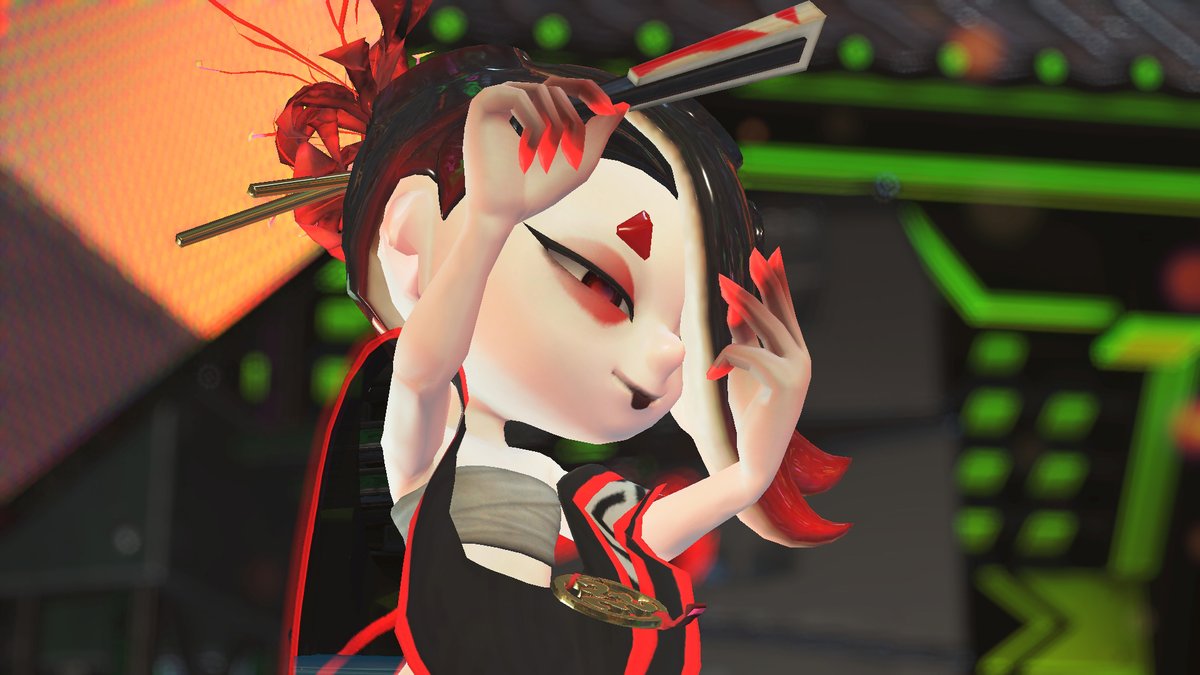 Nintendo UK tweet media