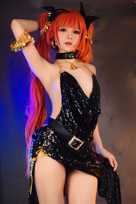 I want tondo something fun honey &hearts;️ https://t.co/zxqYQ15geo<a href="/tag/cosplay"class="tags"><span>#cosplay</span></a><a href="/tag/asian"class="tags"><span>#asian</span></a><a href="/tag/nsfw"class="tags"><span>#nsfw</span></a>