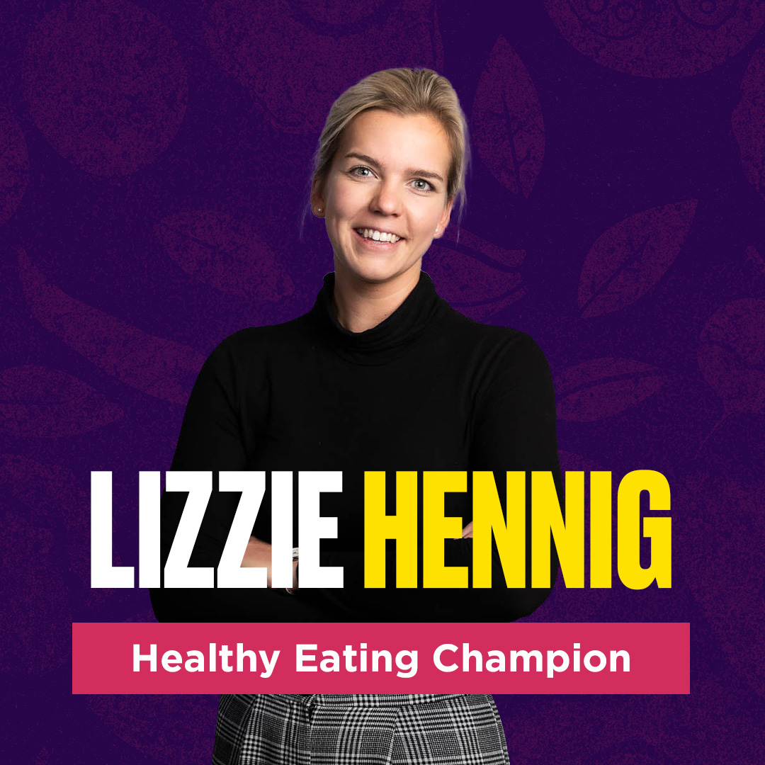 BaxterStorey's tweet image. A huge congratulations to all our finalists in the Foodservice Cateys tonight!👏

Good luck everyone - we&apos;re so proud of all your hard work!🌟

@thecaterermag

#fscateys2023 #HospitalityCareers #FuelYourIndividuality