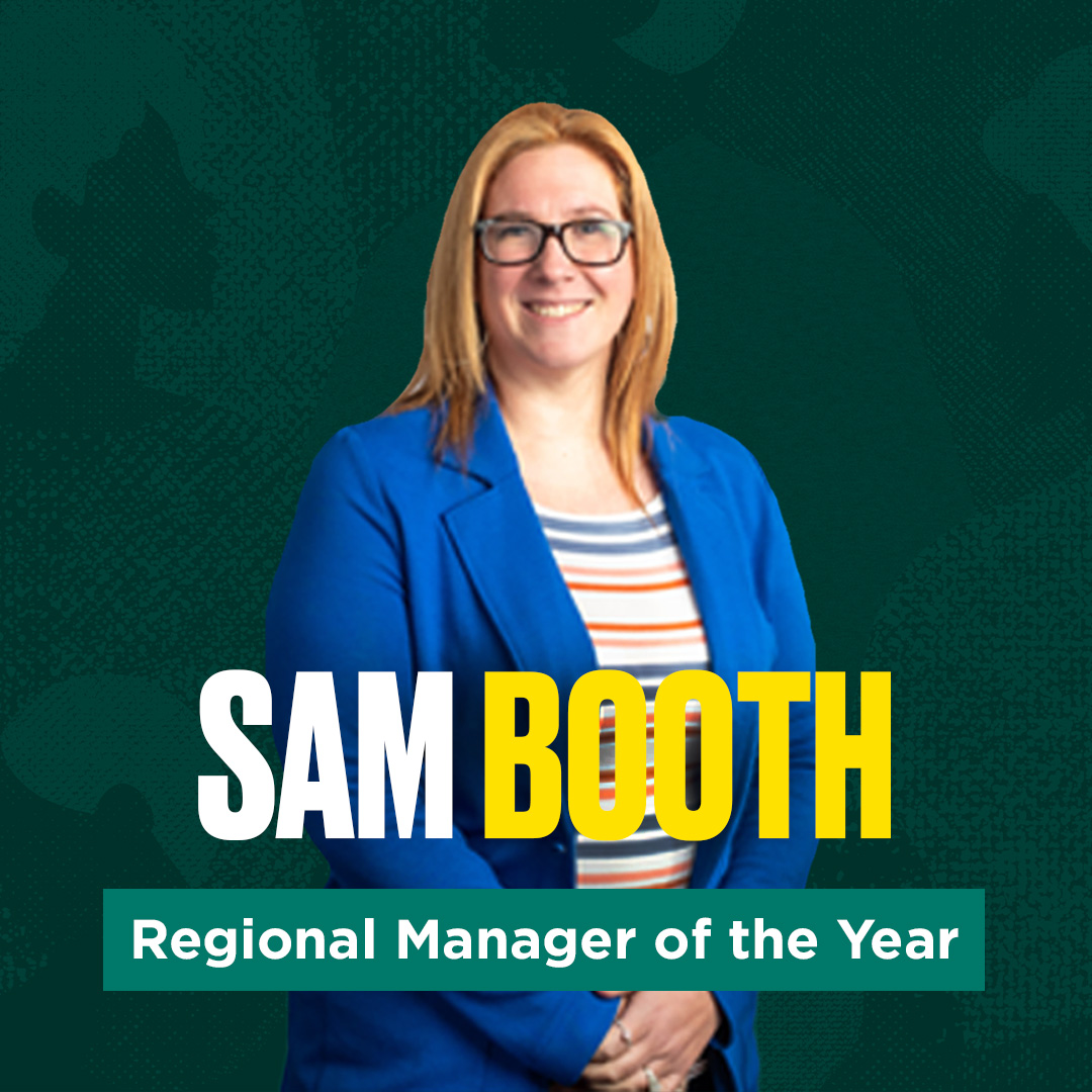 BaxterStorey's tweet image. A huge congratulations to all our finalists in the Foodservice Cateys tonight!👏

Good luck everyone - we&apos;re so proud of all your hard work!🌟

@thecaterermag

#fscateys2023 #HospitalityCareers #FuelYourIndividuality