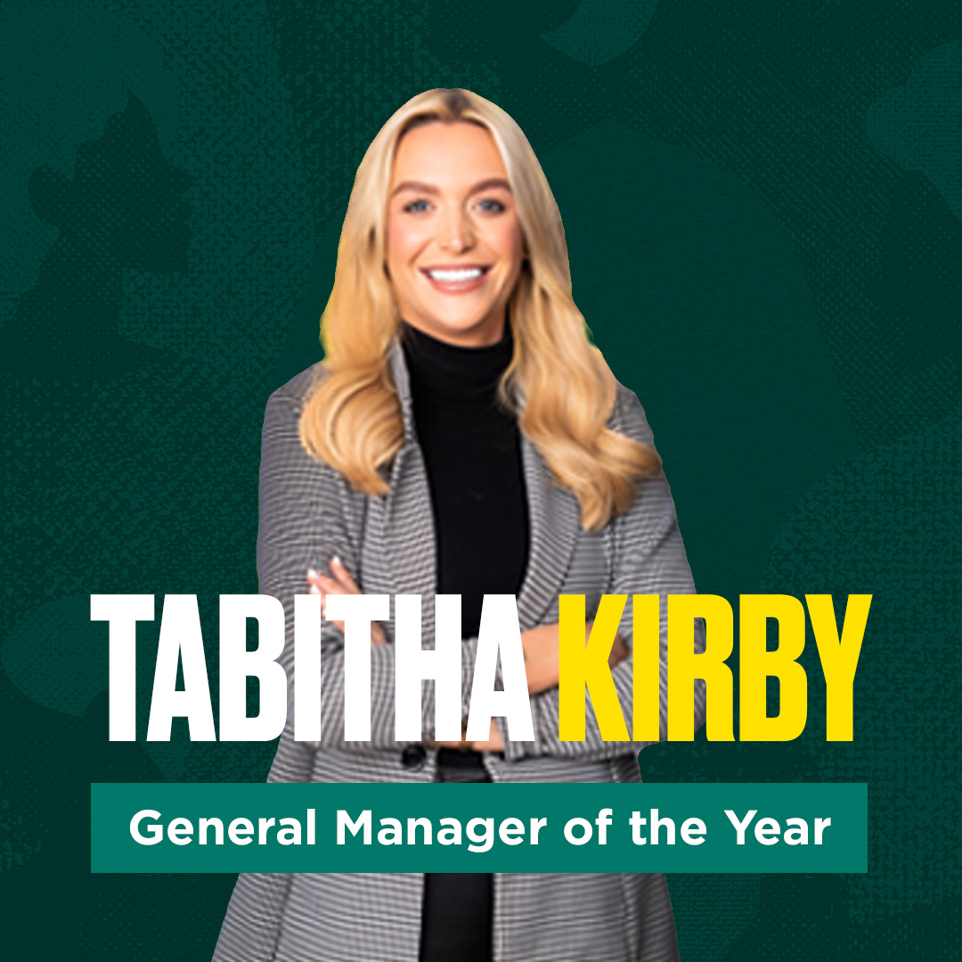 BaxterStorey's tweet image. A huge congratulations to all our finalists in the Foodservice Cateys tonight!👏

Good luck everyone - we&apos;re so proud of all your hard work!🌟

@thecaterermag

#fscateys2023 #HospitalityCareers #FuelYourIndividuality