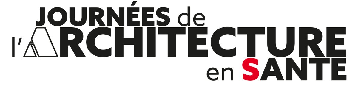 SCAUarchitecture (@scauarchi) on Twitter photo 📅
JAS MENTON 2023
L'agence <a href="/scauarchi/">SCAUarchitecture</a> avec Guillaume Baraïbar (architecte associé) Massimo Mattiussi (directeur développement) et Stéphanie POULAIN (architecte) seront présents aux Journées de l'Architecture en Santé au Palais de l'Europe du 16 au 18 octobre.
Rencontrons-nous ! 📅
JAS MENTON 2023
L'agence <a href="/scauarchi/">SCAUarchitecture</a> avec Guillaume Baraïbar (architecte associé) Massimo Mattiussi (directeur développement) et Stéphanie POULAIN (architecte) seront présents aux Journées de l'Architecture en Santé au Palais de l'Europe du 16 au 18 octobre.
Rencontrons-nous !