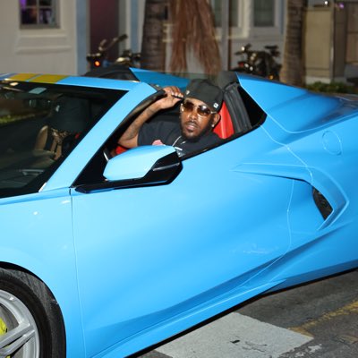 AndreHaliburton's tweet photo. #NewProfilePic https://t.co/p8zV2Iy6DA