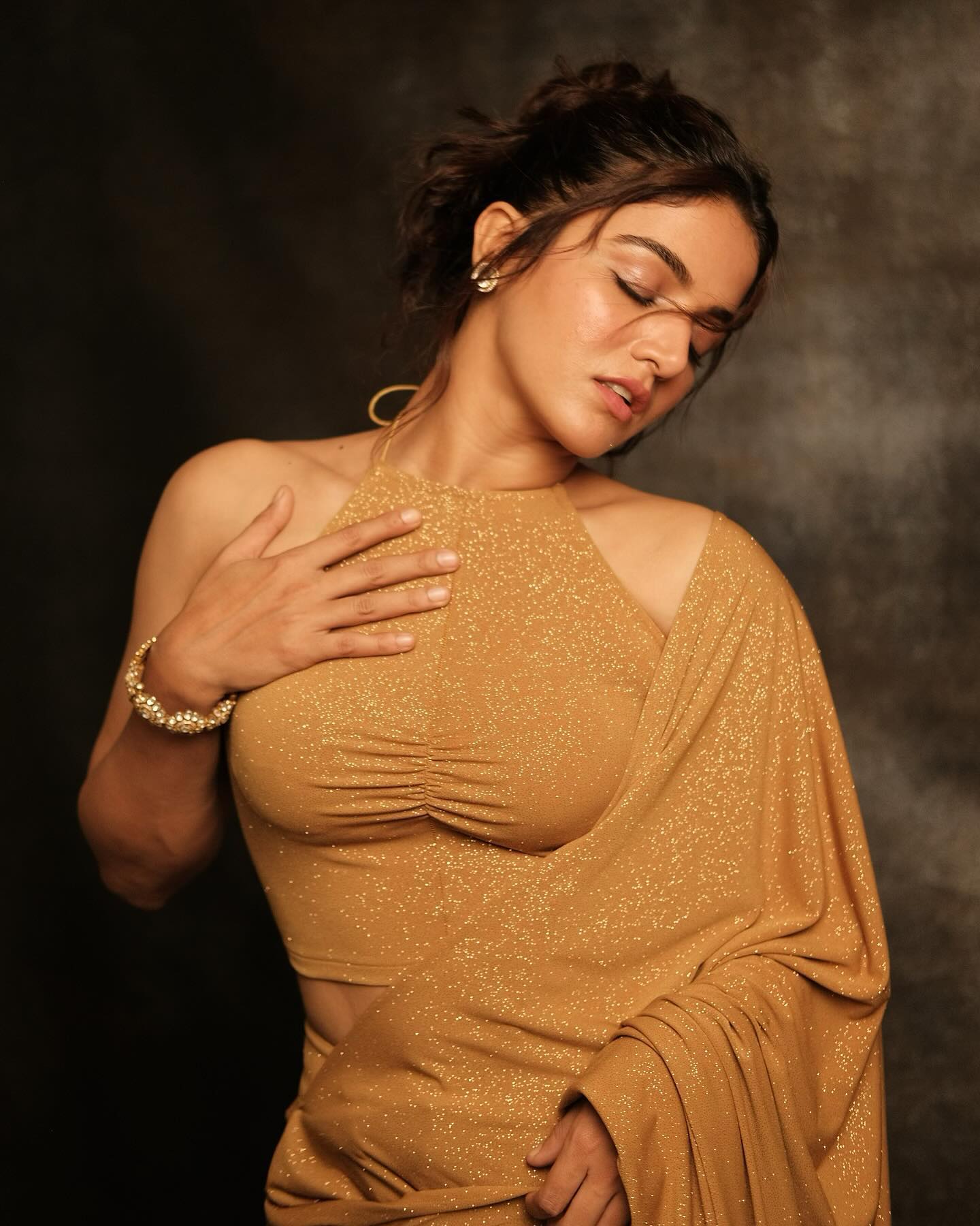 F8Un56AWUAALXgE?format=jpg&name=large