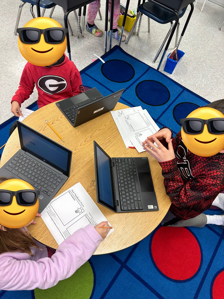 Mrs. Bongiovanni tweet media