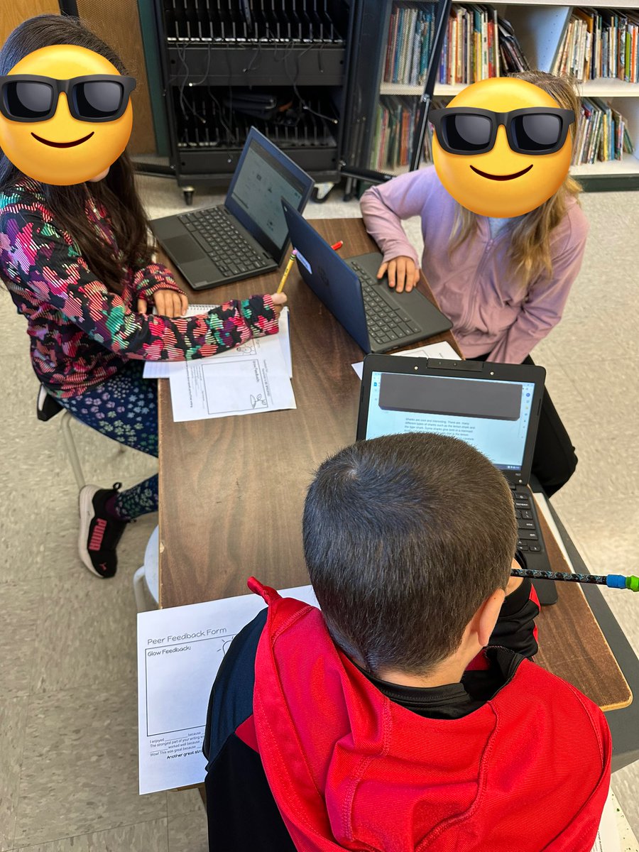 Mrs. Bongiovanni tweet media