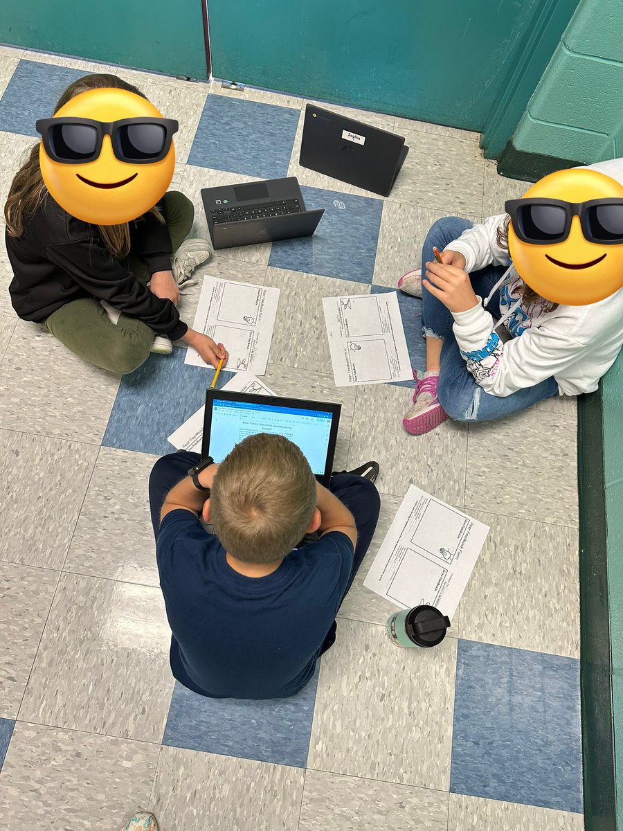Mrs. Bongiovanni tweet media