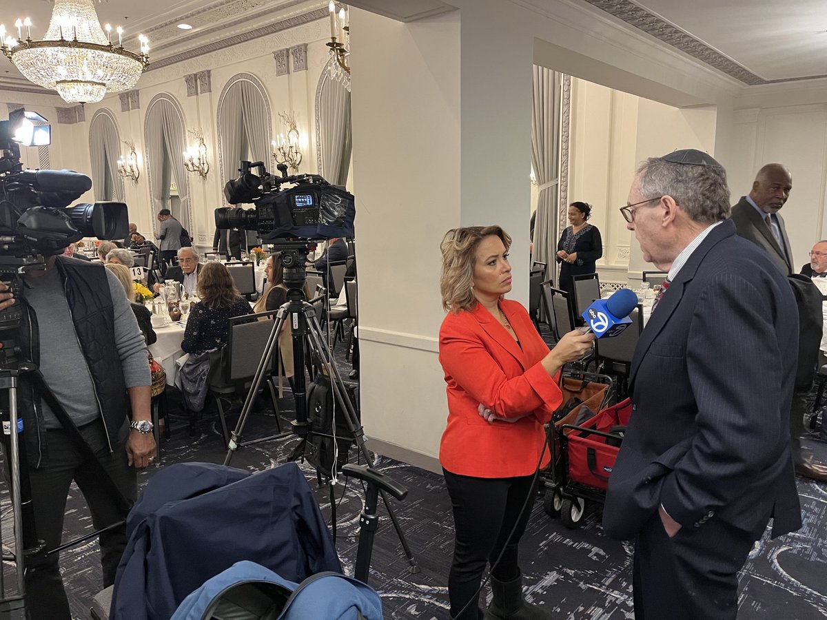 Ravi Baichwal tweet media