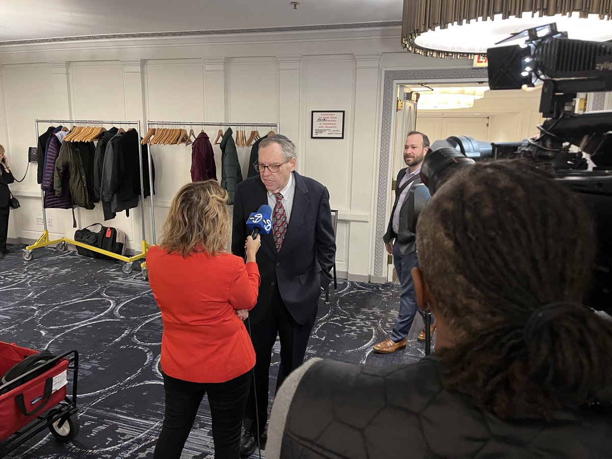 Ravi Baichwal tweet media