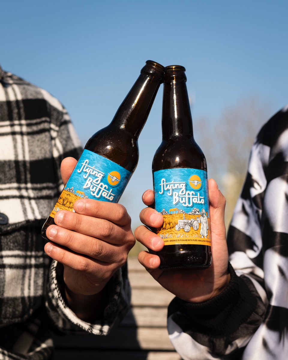 Flying Buffalo (@flyingbuffalouk) on Twitter photo ๐ป Santรฉ
๐ป Cin cin
๐ป ๊ฑด๋ฐฐ (
๐ป Skรฅl
๐ป ไนพๆฏ
๐ป Salud
๐ป Skรฅl
...Cheers to the weekend, FB family! โ๏ธ
๐ฑ 0800 688 9808
๐ง sales@flyingbuffalo.co.uk
๐ flyingbuffalo.uk ๐ป Santรฉ
๐ป Cin cin
๐ป ๊ฑด๋ฐฐ (
๐ป Skรฅl
๐ป ไนพๆฏ
๐ป Salud
๐ป Skรฅl
...Cheers to the weekend, FB family! โ๏ธ
๐ฑ 0800 688 9808
๐ง sales@flyingbuffalo.co.uk
๐ flyingbuffalo.uk