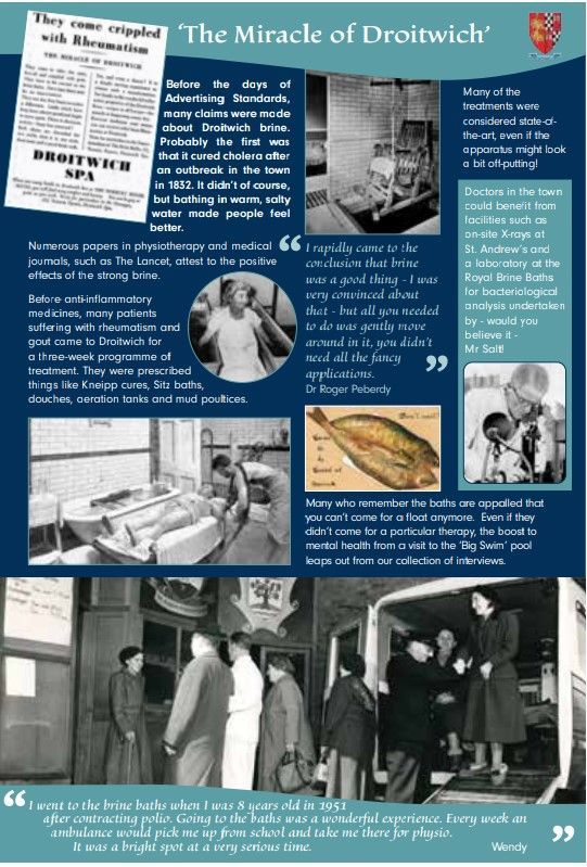 Save Our Brine Baths tweet media