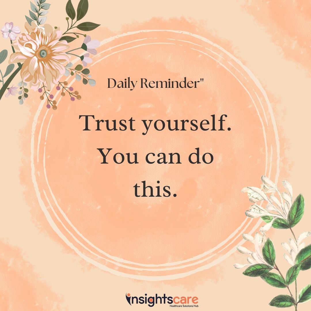 Daily Reminder.
.
.
.
.
#trusrt #yourself #dothisforyou #trustyourself