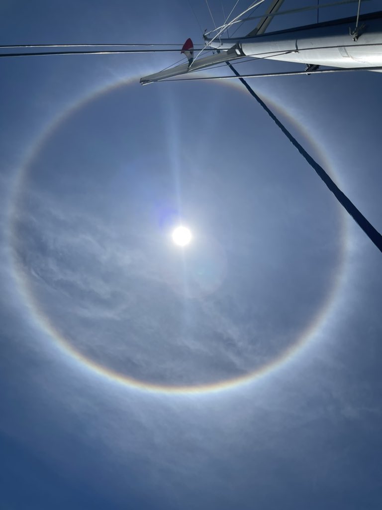 gm legends &amp; happy Friyaaaay ☕️☀️ Challenge yourself today, and you'll thank yourself tomorrow. Keep growing 🫶