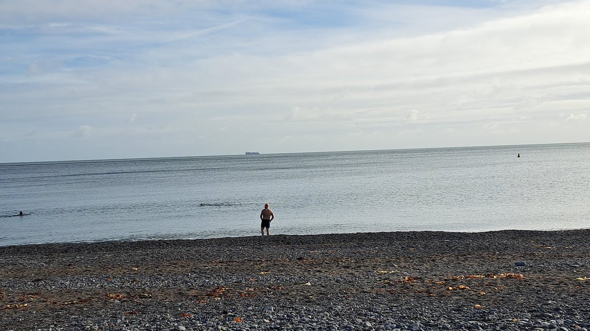 JO'Keeffe tweet media