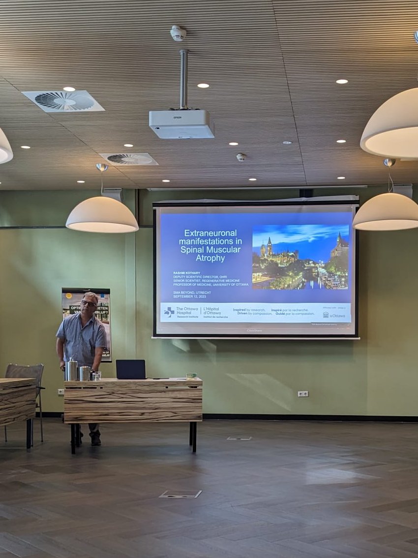 SMABEYOND tweet media