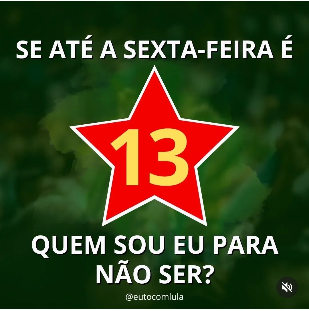 Norminha 🚩O Brasil feliz de novo. (@norminhasac) on Twitter photo 