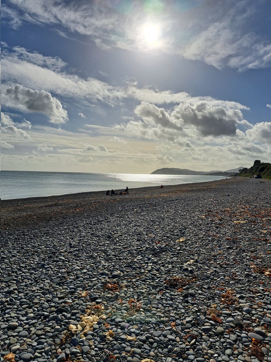 JO'Keeffe tweet media