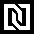 ProBotSolutions tweet picture