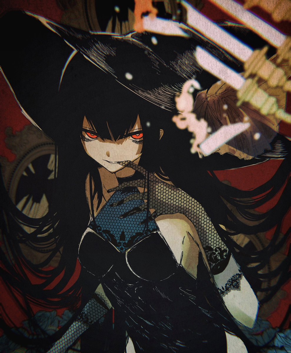 washiya0's tweet photo. https://t.co/3jYV4EKv0J