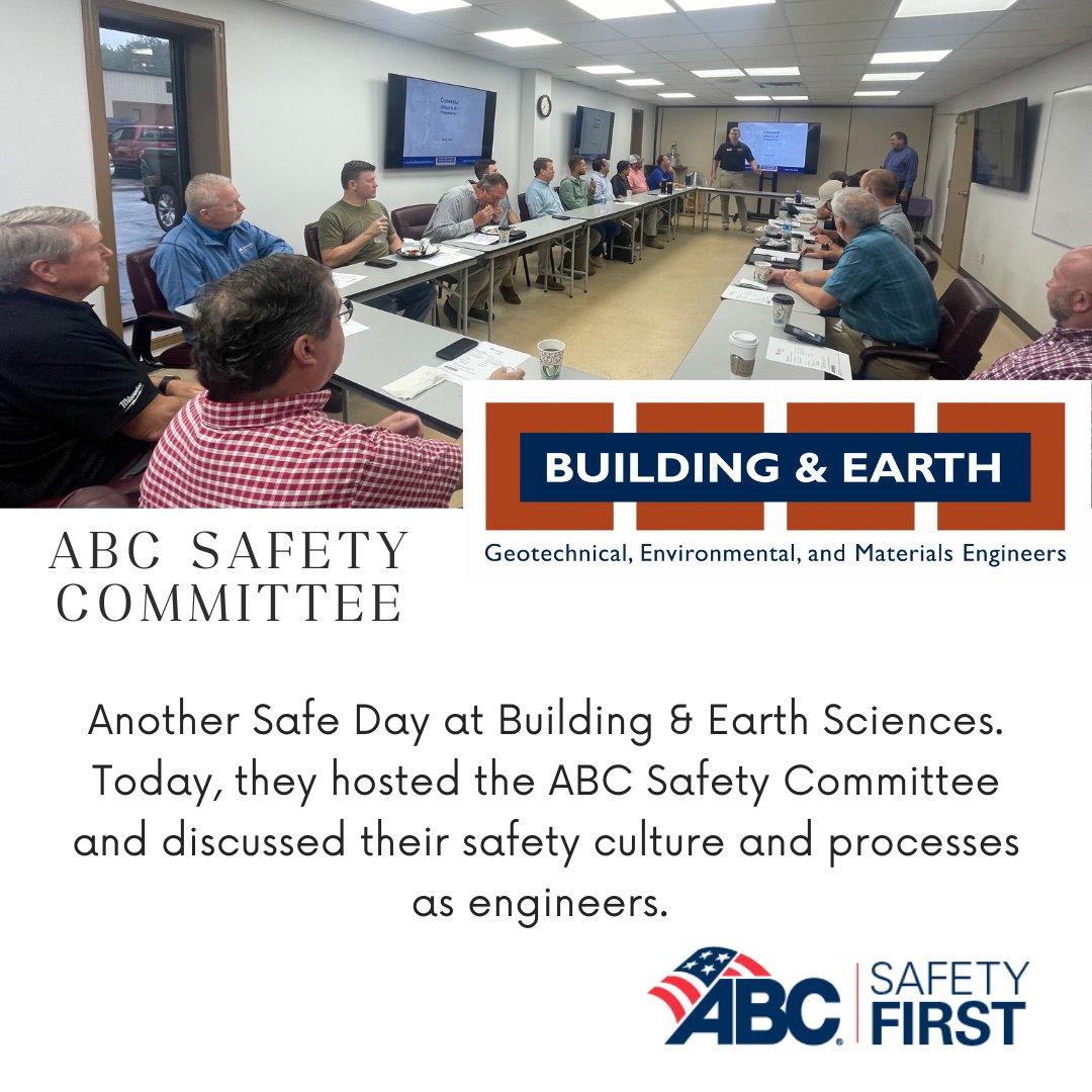 ABC of Alabama tweet media