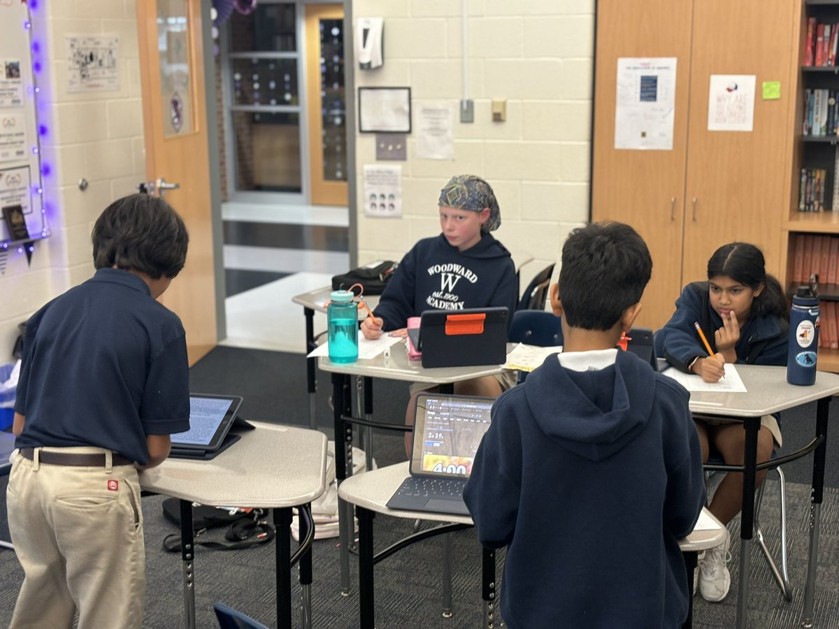 Da'Nall T. Wilmer tweet media