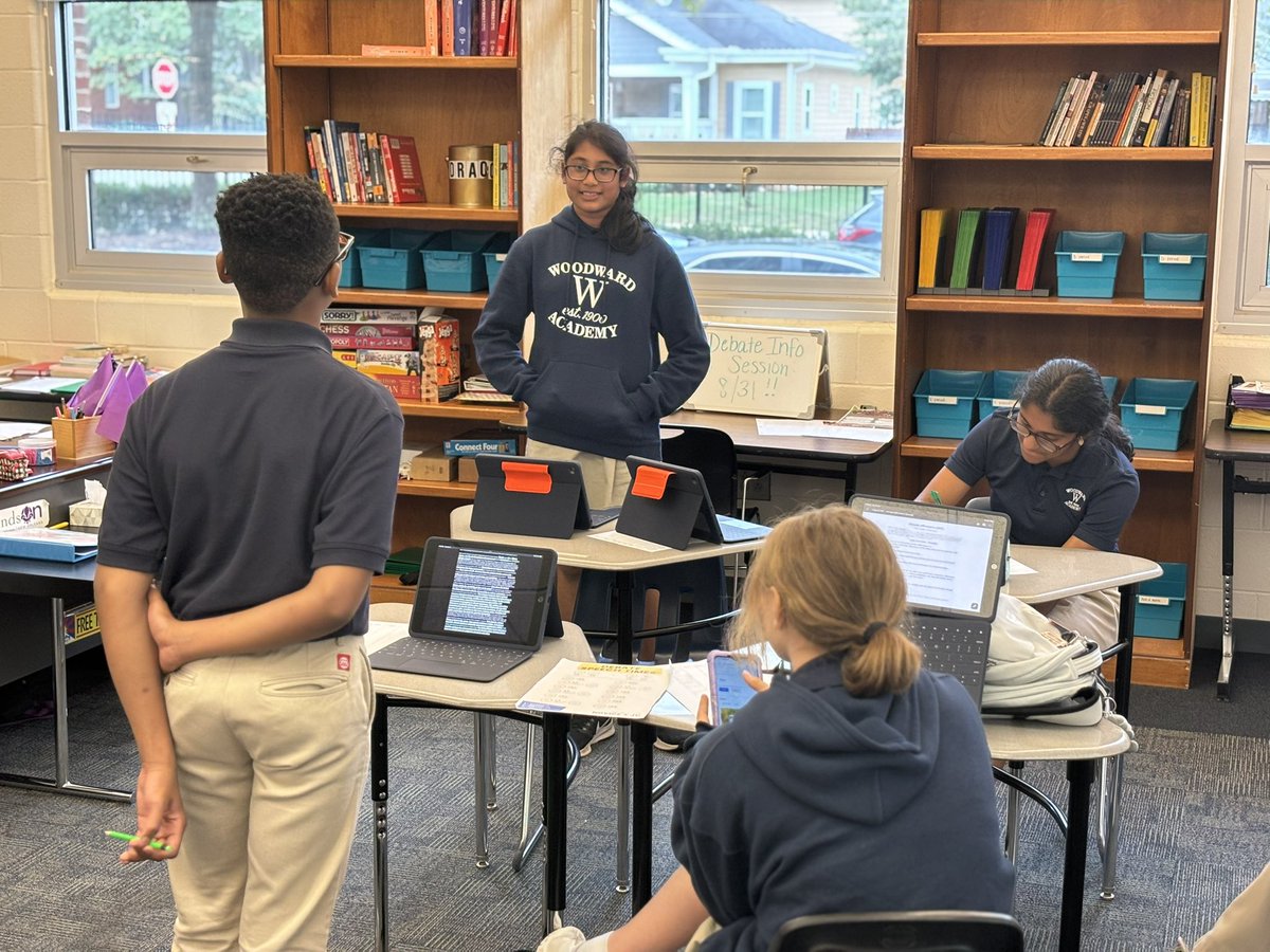 Da'Nall T. Wilmer tweet media