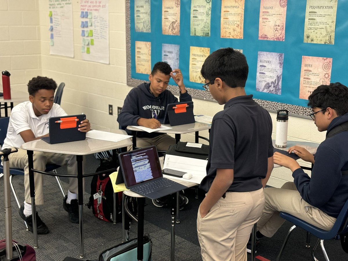 Da'Nall T. Wilmer tweet media