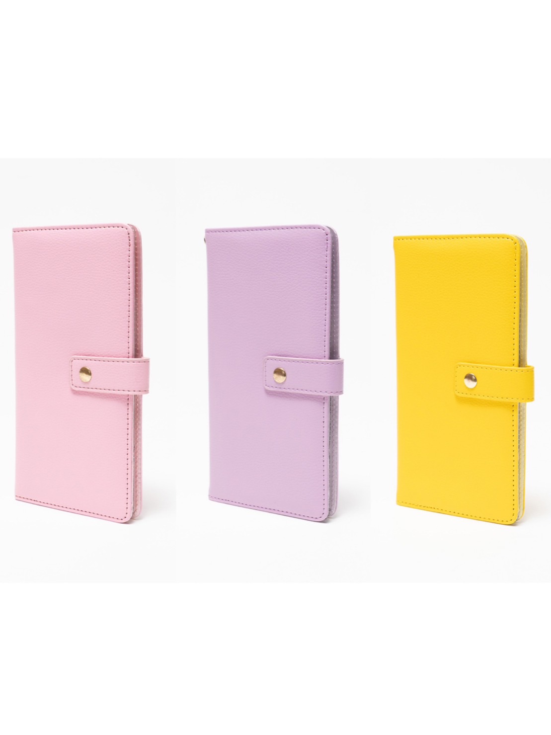 ✳️ほぼ新品✨最新モデル✨(A16)モデル✨Wi-Fiモデル✨色は人気のブルー❣️ Highlights by itSnap - 20代おしゃれ女子のためのファッション