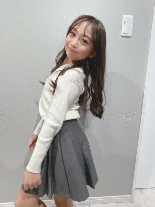 Twitterのコスプレ画像15