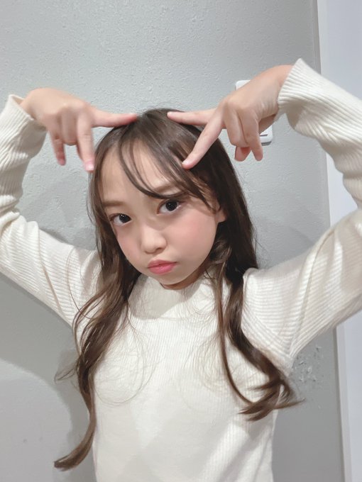 Twitterのコスプレ画像16