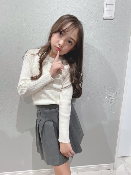 Twitterのコスプレ画像14