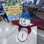 Photo by JRES Library (@JRES_Library)
