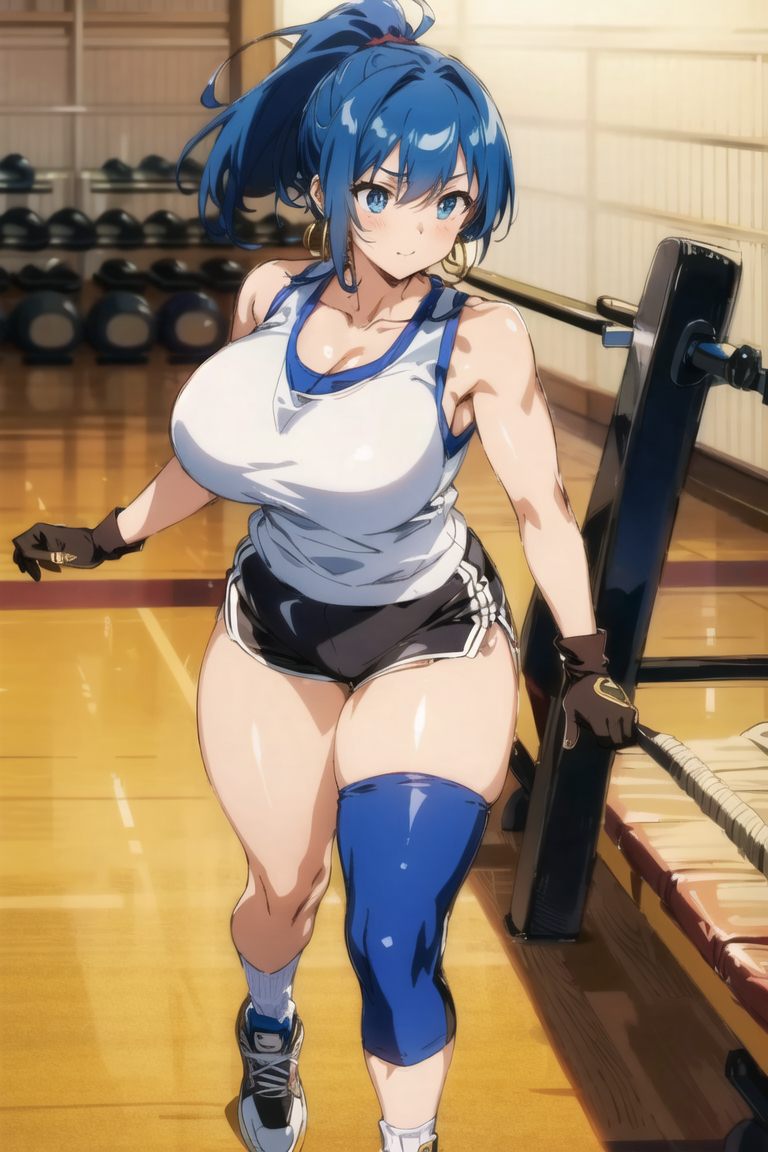 🔥🔥🔥🔥🔥   
Source: pixiv.net/artworks/10978…