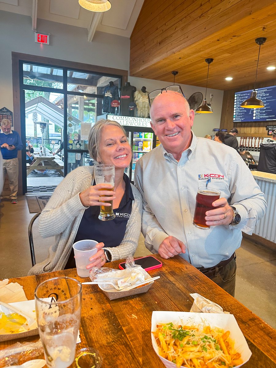 K-Con, Inc tweet media