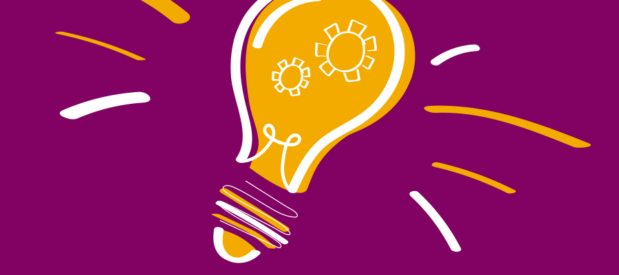 Do you have an innovative idea that could enhance Edinburgh students’ social, academic, sporting, or cultural development?
You could receive a grant of up to £5,000 for your project! Apply before 9 Nov. Get inspired edin.ac/2nD5t21