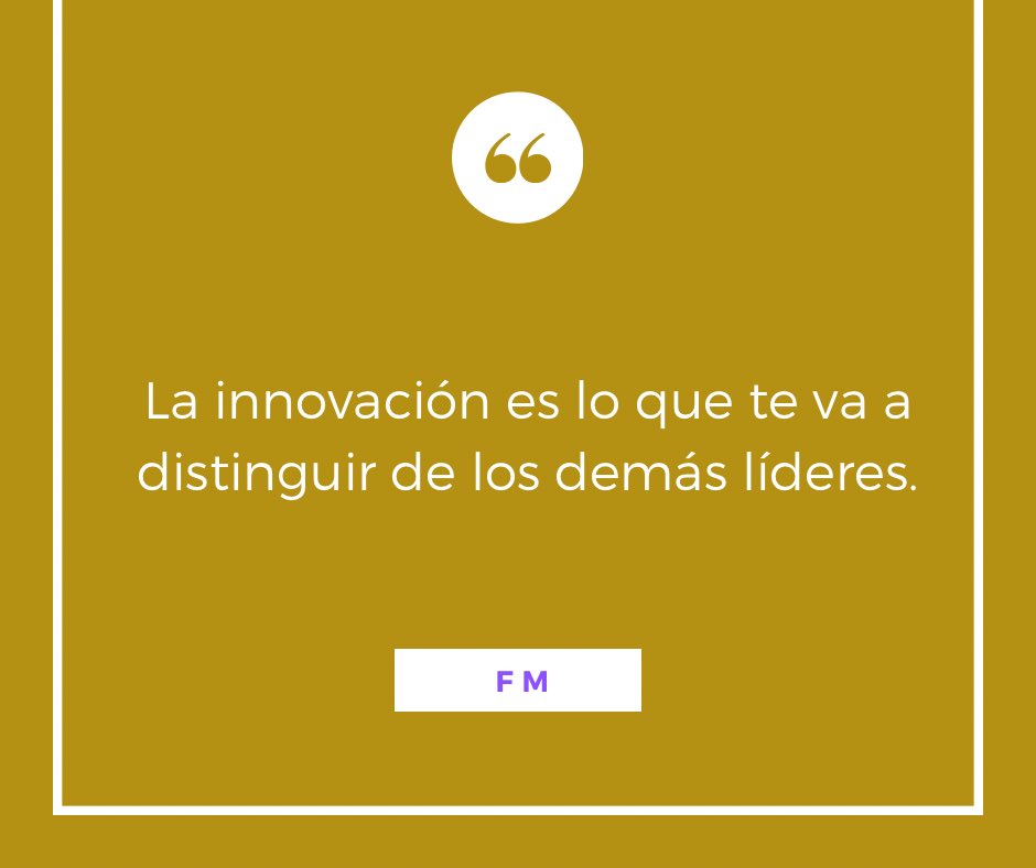 FabMuun's tweet photo. Hacer algo distinto es lo que te mantendrá por encima de los demás.

#mpwrdmx
#empowered
#desarrollopersonal
#CrecimientoPersonal 
#coaching 
#inteligenciaemocional 
#metas 
#liderazgo 
#Consciencia https://t.co/4jOabnorBy