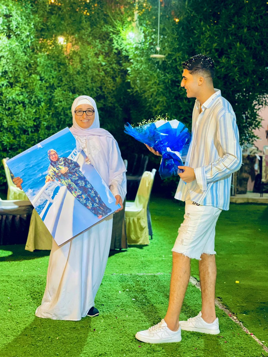 tooo7aaaaaaa's tweet photo. حبيبتي وروحي ونور عيني ودنيتي وعقلي ونبض قلبي وحته مني ومن قلبي ونن عيوني وقمري و كنزي وصاحبتي وبنتي وامي واختي وكل حاجه حلوه ليا ف الدنيا دي كلها واغلي ما املك واعز ما ليًا وبيراسراري وسر ضحكتي ومصدر سعادتي وتاج راسي وملكه قلبي وعقلي وروحي واغلي نعمه ف حياتي واكبر هديه فحياتي🥰 https://t.co/ifCNUNjYue