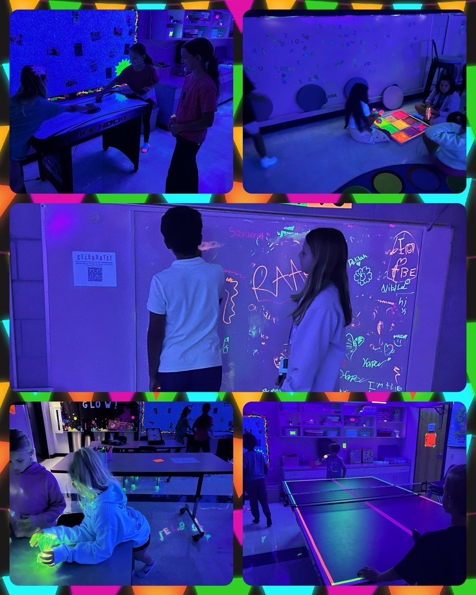 We had another great morning celebrating <a href="/iReady/">i-Ready</a> success in the <a href="/TommieBarfield/">Tommie Barfield</a> celebration suite! We can’t to go back next week! <a href="/collierschools/">Collier County Public Schools</a> <a href="/CCPSElemELA/">CCPS Elementary ELA</a>