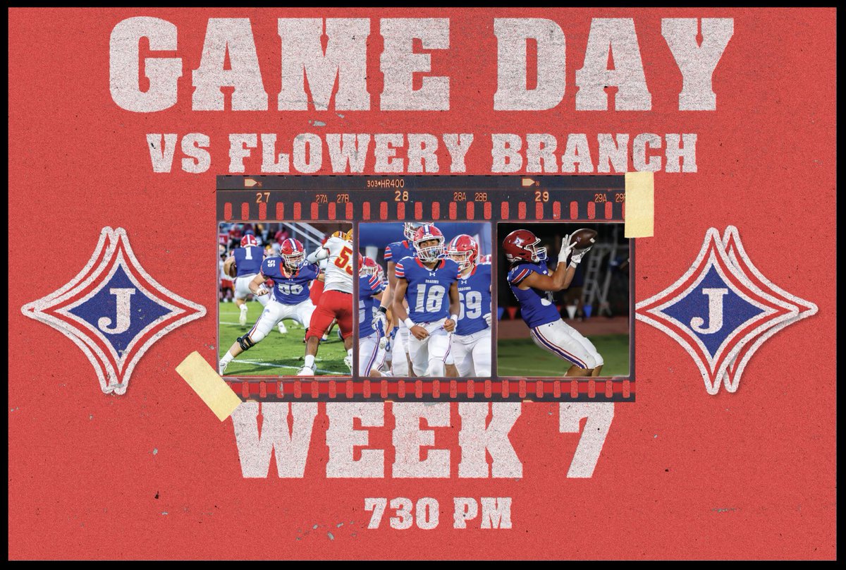 𝗝𝗘𝗙𝗙𝗘𝗥𝗦𝗢𝗡 𝗙𝗢𝗢𝗧𝗕𝗔𝗟𝗟 tweet media