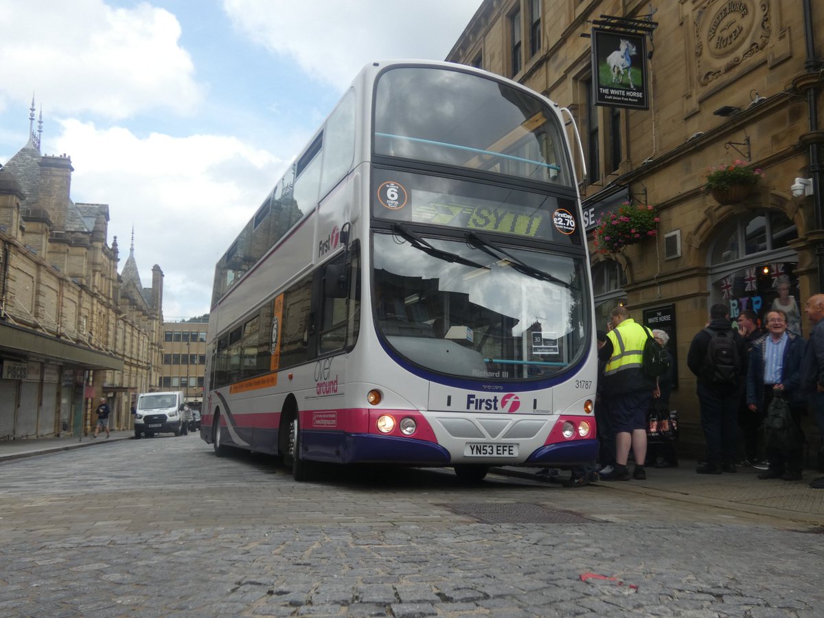 Harry Mcandrew tweet media