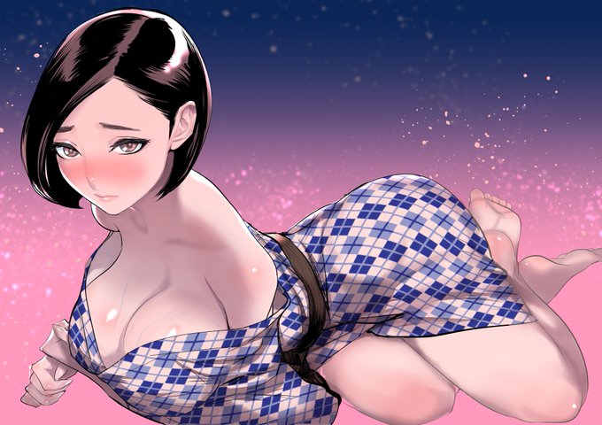 まだまだ先だと思ってたんですけど、気付いたらもう来週でした。10/17から『催淫課長3』と『催淫課長3.5』の電書販売を始めます。プレゼント企画もやろうと思っているので詳細は明日以降発表させていただきたいと思います～。 