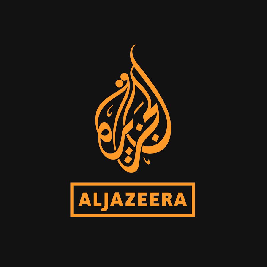 sentdefender's tweet image. The Israeli Government is reportedly Finalizing an Executive Order under the Power of the War Cabinet that will result in the removal of the Qatari-State owned New Network “Al-Jazeera” from Israel due to their Support for Hamas.