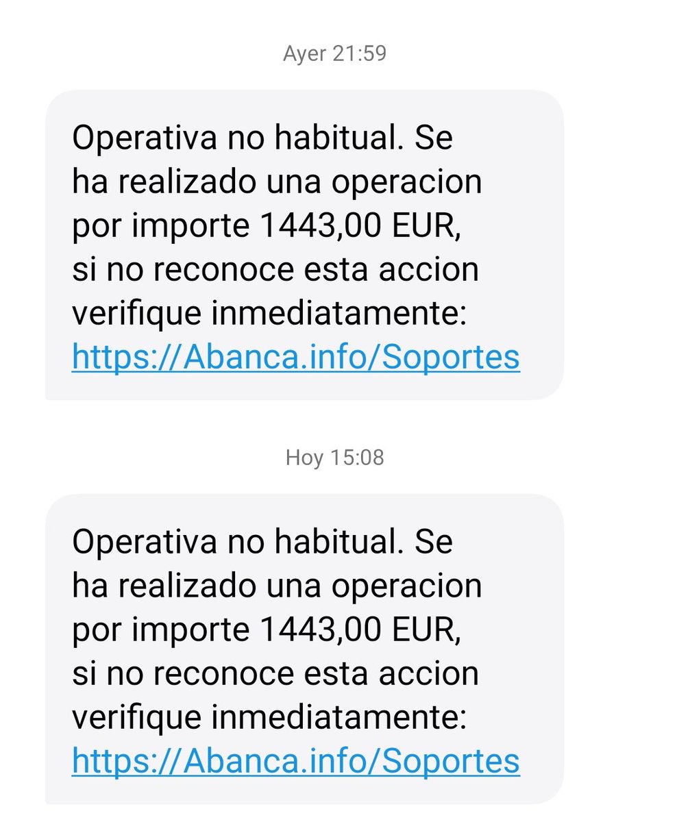 Vanesa Cabalar Aboy tweet media